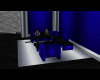 F26 Elite Couch w/Poses