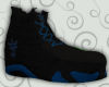 *JOE*blu 23 baller shoes