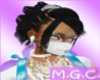 *[MGC]*!ABEAR!-BLAQ