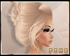 http://userimages05-akm.imvu.com/productdata/images_2302f56615438dcc8c9b1ad6aac2ca4e.png