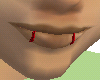 [K]Red Snakebites