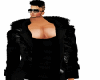 lDl CoaT 