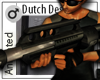 The SHOTGUN ofthe Future