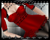 http://userimages05-akm.imvu.com/productdata/images_23458491f797713ba1b276e9838ed2a7.jpg