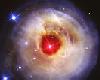 Product Image for Dead Star Eyes Female
