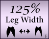 http://userimages05-akm.imvu.com/productdata/images_234b49efc4055d50eb0c1ebe2d58f213.gif