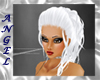 http://www.imvu.com/shop/product.php?products_id=7936983