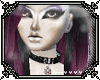 (L).::Skylar V::.