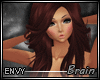 !B! Sara Mahogany