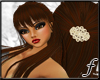 ~F~Diana~Flame