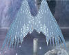 Sky Angel Wings
