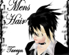 *T* Black & Blonde JRoq