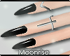 http://userimages05-akm.imvu.com/productdata/images_23a8c5775cd47034a848c1156cb10a1a.gif