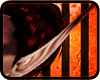 [0pti] The Grudge| Ears