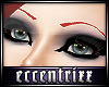 E| iBrows: Red Arch