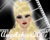 ~AK~VictoryRolls-Blonde