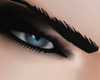 http://userimages05-akm.imvu.com/productdata/images_23c319342503889aa4870f08490eb140.png