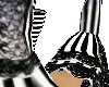 striped lolita