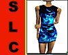 SLC Cool Dress 10