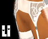 [LI] Reveal G-belt (w)