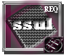 .FE.'AiR'SSUL.REQ1