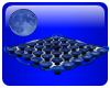 ! BA Lunar Gravity Dance