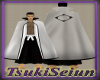 fTf Royal Haori 