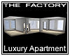 TF Tokyo Shinjuku Apt-43
