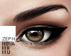 http://userimages05-akm.imvu.com/productdata/images_248b1edc62d32faa7b29302cc901aeb2.jpg