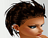 R-Chocalate Hair Sassy