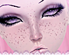 http://userimages05-akm.imvu.com/productdata/images_24a9eef94eb292d14d5d8a1b5414bce1.png