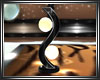 (LD)PRIMAL Lamp