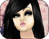 &acirc;�&nbsp; Pale Rose
