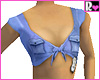 RLove SexyCop Top3 Small