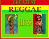 greatest reggae hits 27