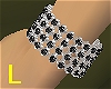 ~*MB-BkDiamonds-LEFT*~
