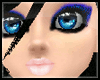 Truly Blue