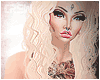 http://userimages05-akm.imvu.com/productdata/images_2550d8253299d68c0b0c3741c4420603.gif