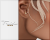 http://userimages05-akm.imvu.com/productdata/images_255fac52e34c3a7ec482cdf3a76f7afa.png