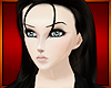 {LM} Dark Tumbler Hair M