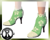 Galaxy Boots 3