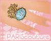 *Pc* Arty Ring