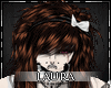 [aL]Emo|Gothic|HairBrown
