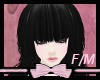 Pop - Kuro