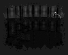 T' +2nd Dark Club+