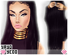 http://userimages05-akm.imvu.com/productdata/images_25cc099dcac1788541d0979191661b3c.png
