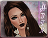http://userimages05-akm.imvu.com/productdata/images_261485f61688b75866c891c39b22c654.png