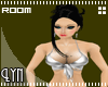!LYN DarkGold ScreenShot