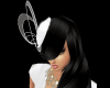http://userimages05-akm.imvu.com/productdata/images_26405acee28b7ef61619f6c3a6cb0a8b.gif