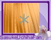 Snowflake Hairpin